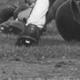Image for article titled What Baseball's Most Famous Brawl Photo Didn't Show You